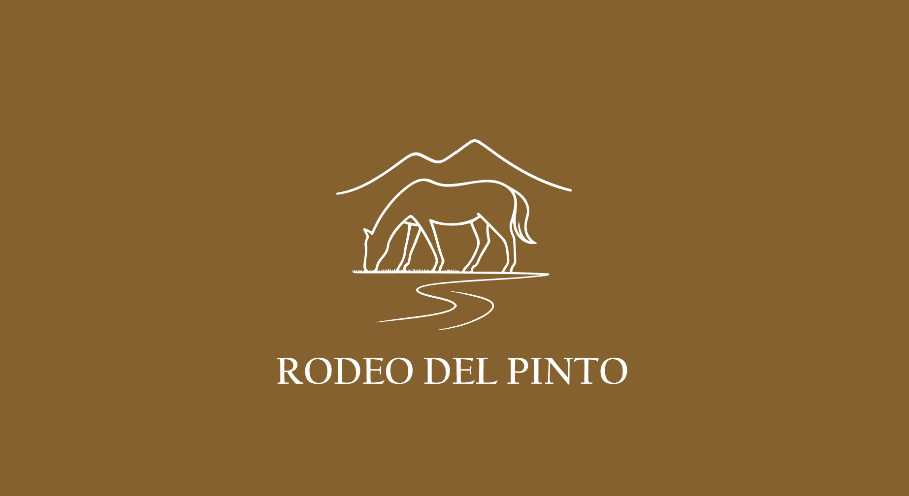 Paisaje de Ascochinga - Rodeo del Pinto